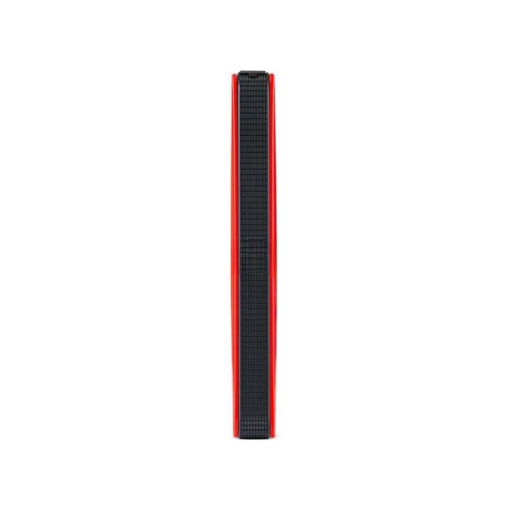 Telwin Drive Mini monitoimikäynnistin ja varavirtalähde, 12 V, 1 000 A, 6 500 mAh