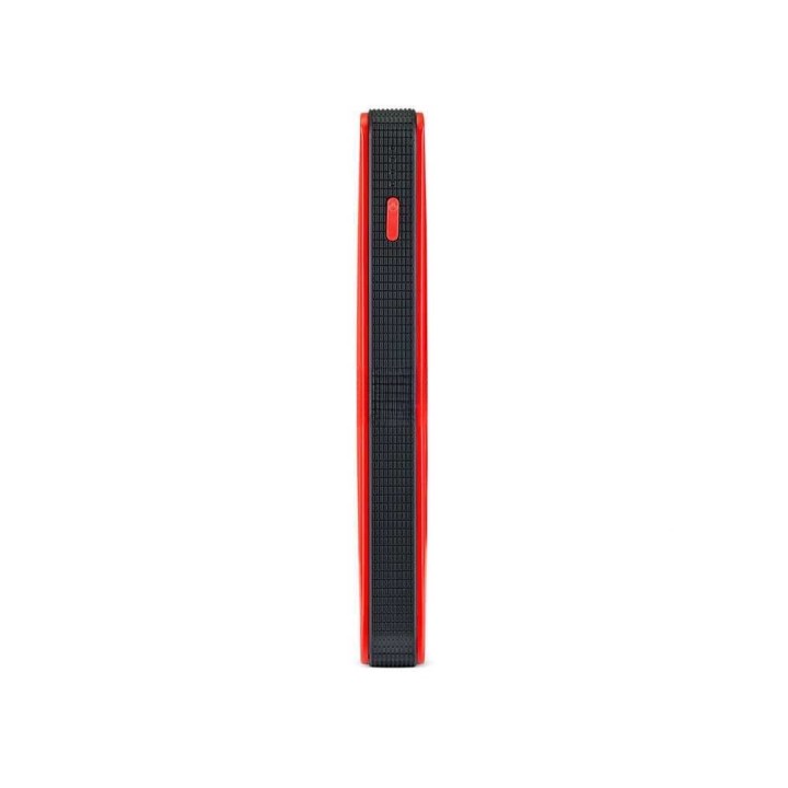 Telwin Drive Mini monitoimikäynnistin ja varavirtalähde, 12 V, 1 000 A, 6 500 mAh