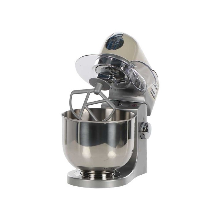 Kenwood kMix KMX750ACR planetaarinen yleiskone, 1 000 W, 5 l
