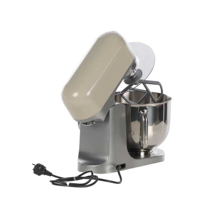 Kenwood kMix KMX750ACR planetaarinen yleiskone, 1 000 W, 5 l