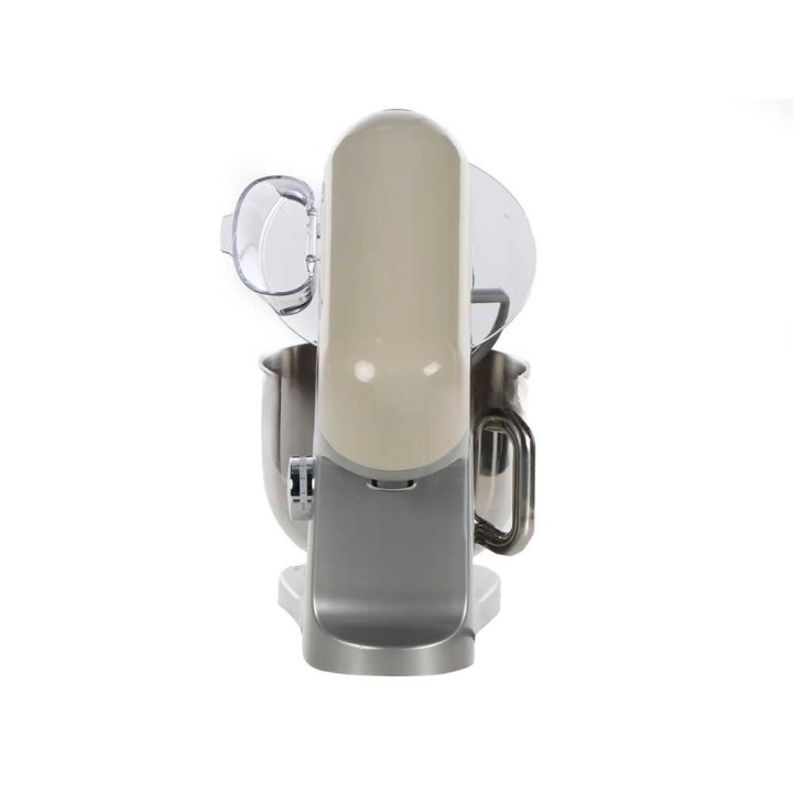 Kenwood kMix KMX750ACR planetaarinen yleiskone, 1 000 W, 5 l