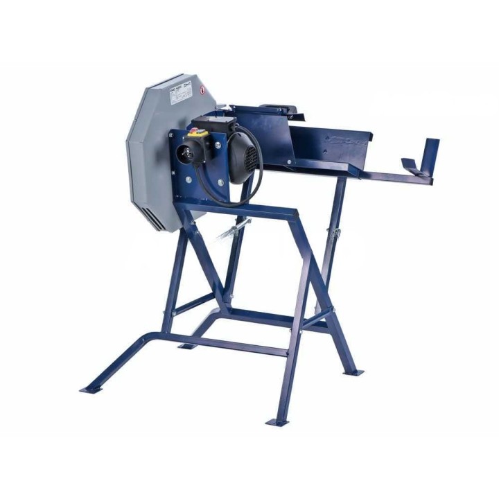 BullMach ENIO 4200 katkaisusaha polttopuille, 2 200 W, 230 V, 405 mm