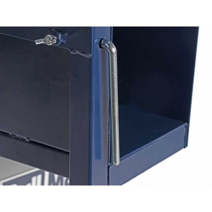 BullMach ENIO 4200 katkaisusaha polttopuille, 2 200 W, 230 V, 405 mm