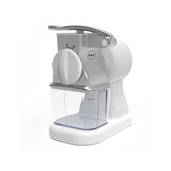 RGV Robusta Junior sähköraastin 150 W 230 V