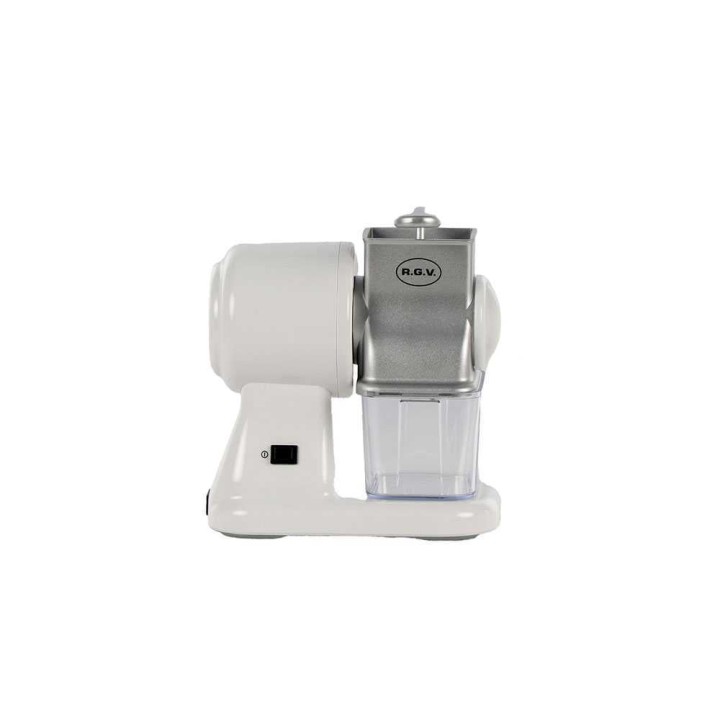 RGV Robusta Junior sähköraastin, 150 W, 230 V