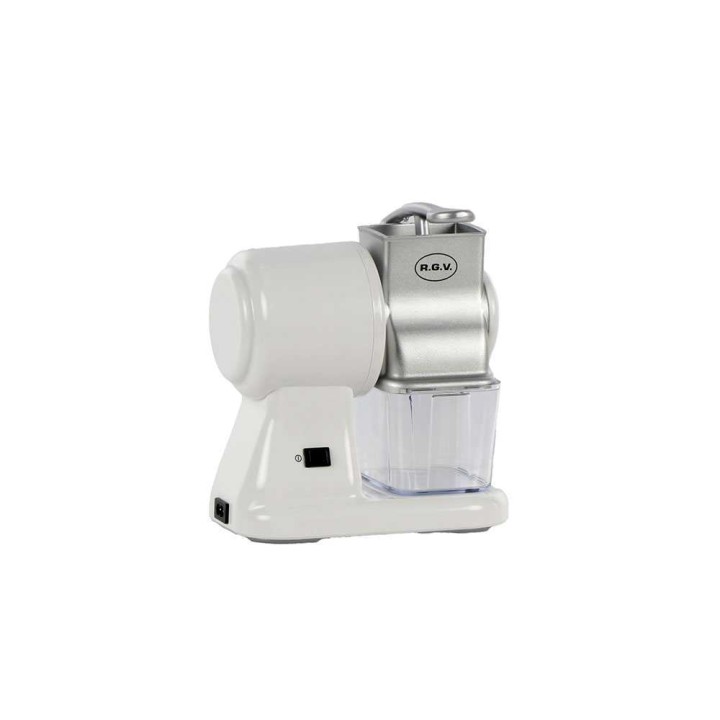 RGV Robusta Junior sähköraastin, 150 W, 230 V