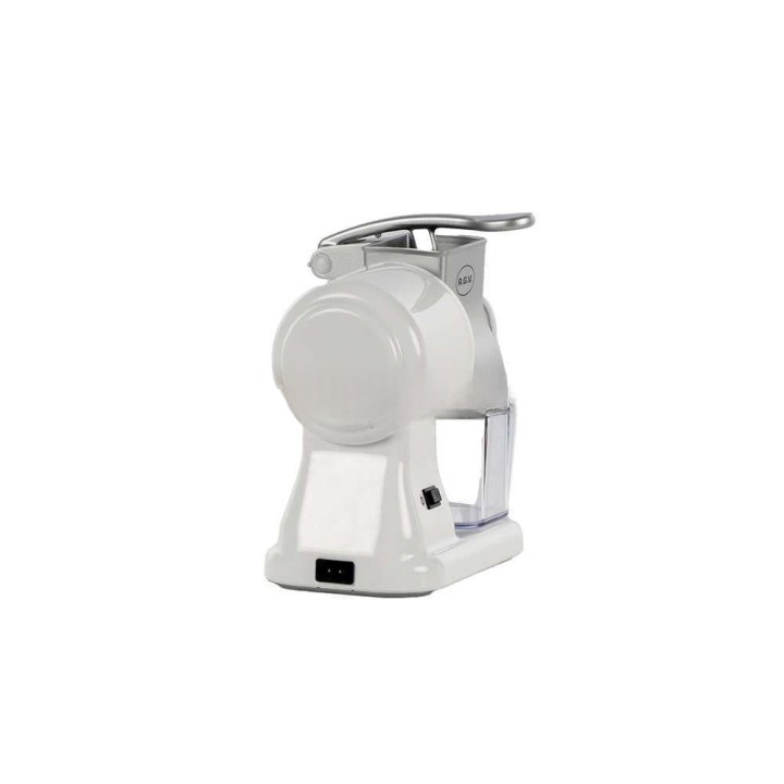 RGV Robusta Junior sähköraastin, 150 W, 230 V