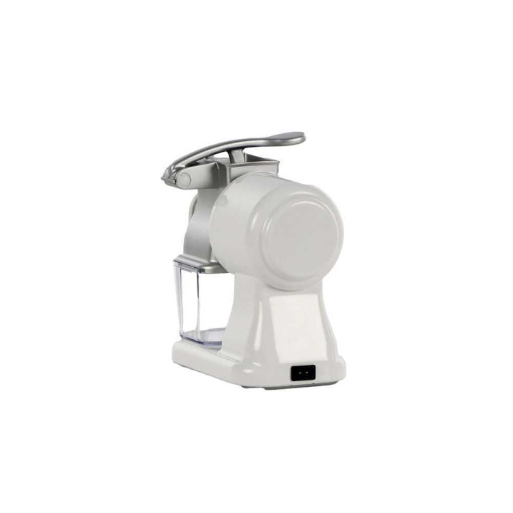 RGV Robusta Junior sähköraastin, 150 W, 230 V