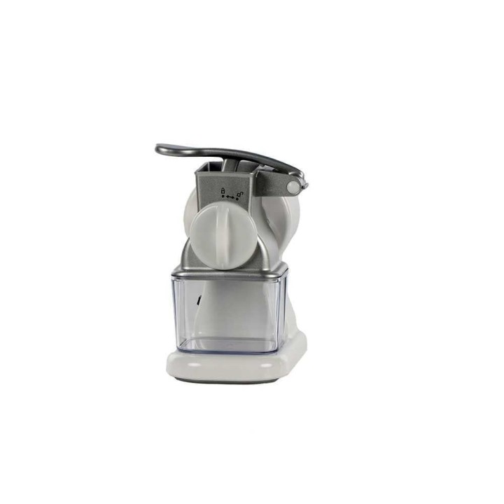 RGV Robusta Junior sähköraastin, 150 W, 230 V