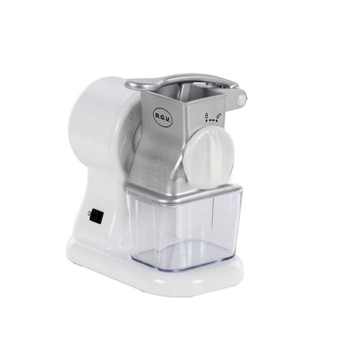 RGV Robusta Junior sähköraastin, 150 W, 230 V