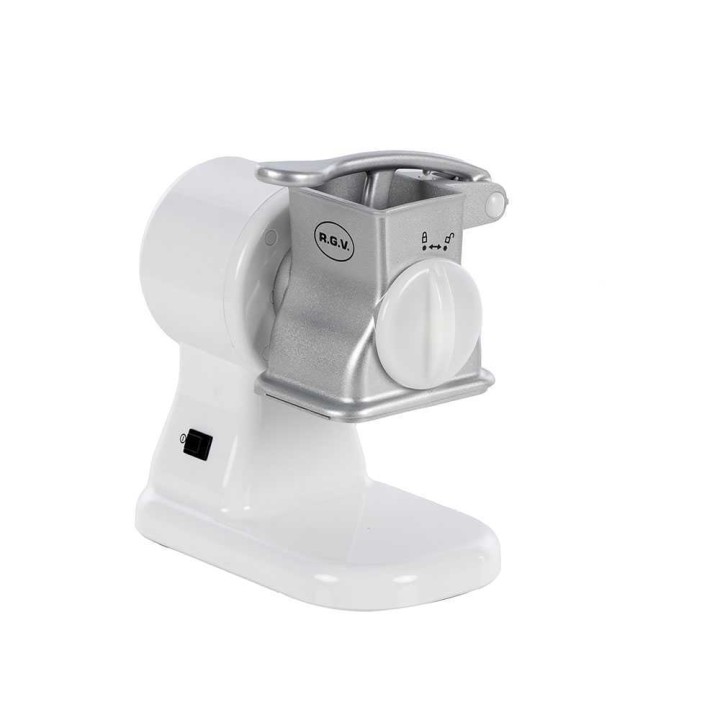 RGV Robusta Junior sähköraastin, 150 W, 230 V