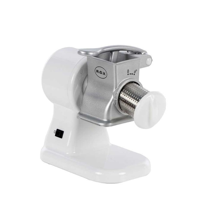 RGV Robusta Junior sähköraastin, 150 W, 230 V