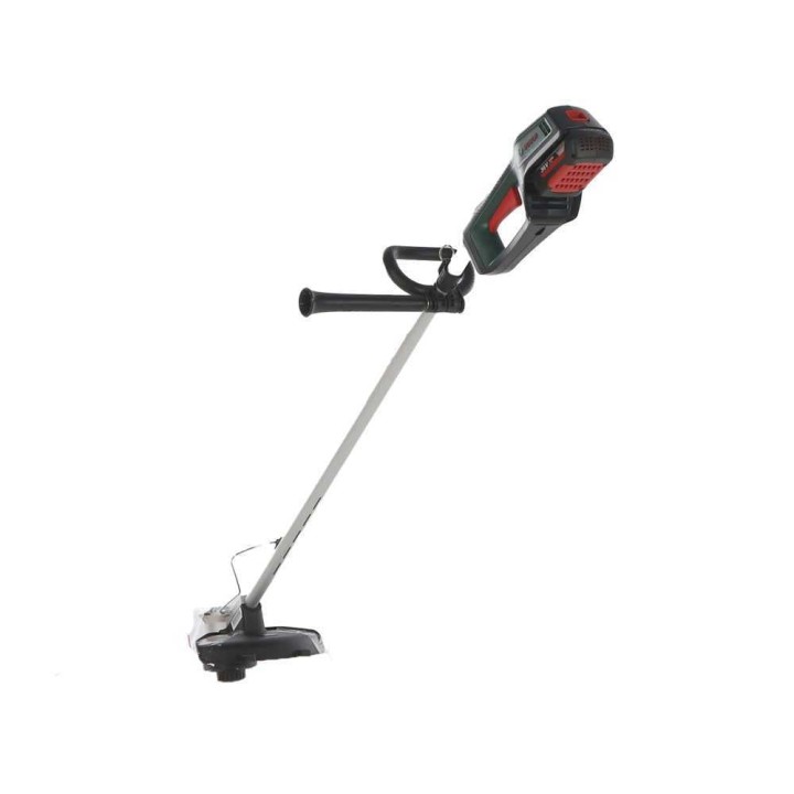 Bosch Advanced BrushCut 36V 23-750 akkuraivaussaha, 36 V, 2 Ah