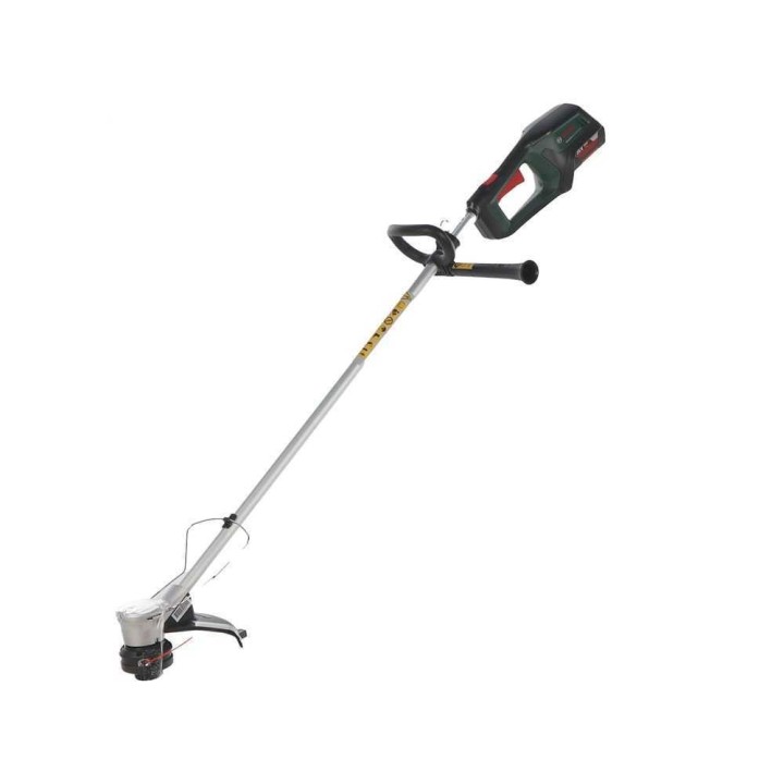 Bosch Advanced BrushCut 36V 23-750 akkuraivaussaha, 36 V, 2 Ah