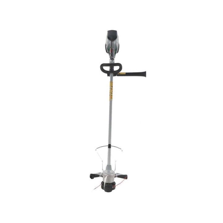 Bosch Advanced BrushCut 36V 23-750 akkuraivaussaha, 36 V, 2 Ah