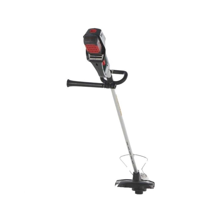 Bosch Advanced BrushCut 36V 23-750 akkuraivaussaha, 36 V, 2 Ah