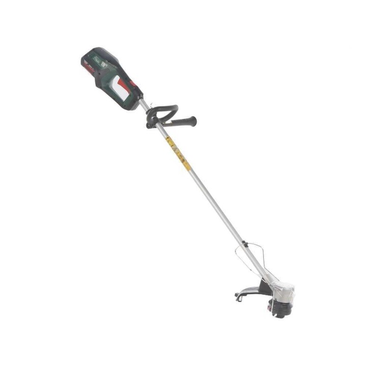 Bosch Advanced BrushCut 36V 23-750 akkuraivaussaha, 36 V, 2 Ah