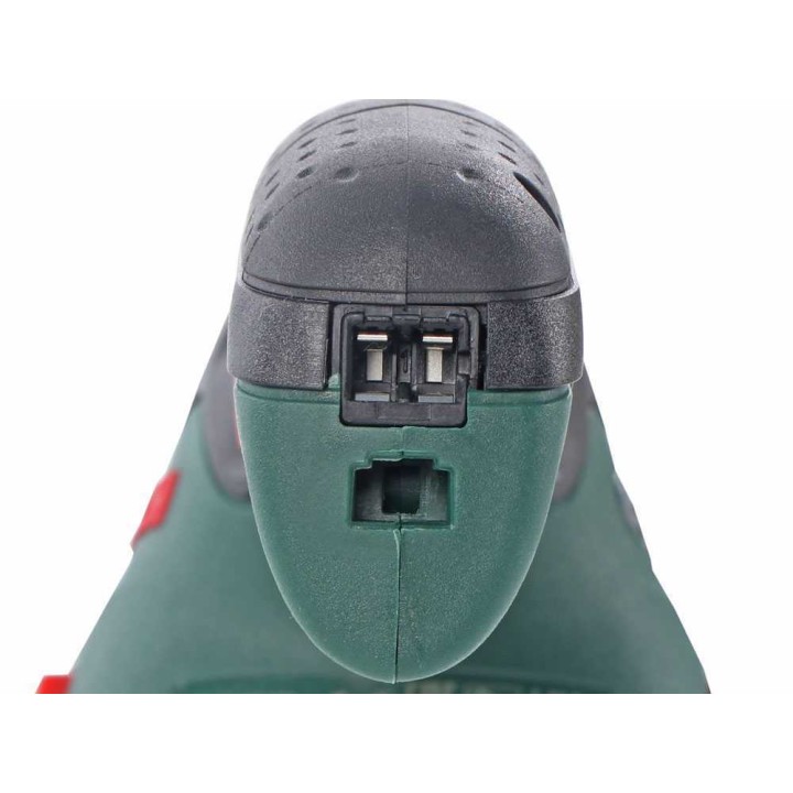 Bosch Isio akkuruohosakset varrella, 3,6 V, 1,5 Ah