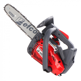 Efco MTTH 2400 bensiinikäyttöinen oksasaha 1 2 HP 25 cm