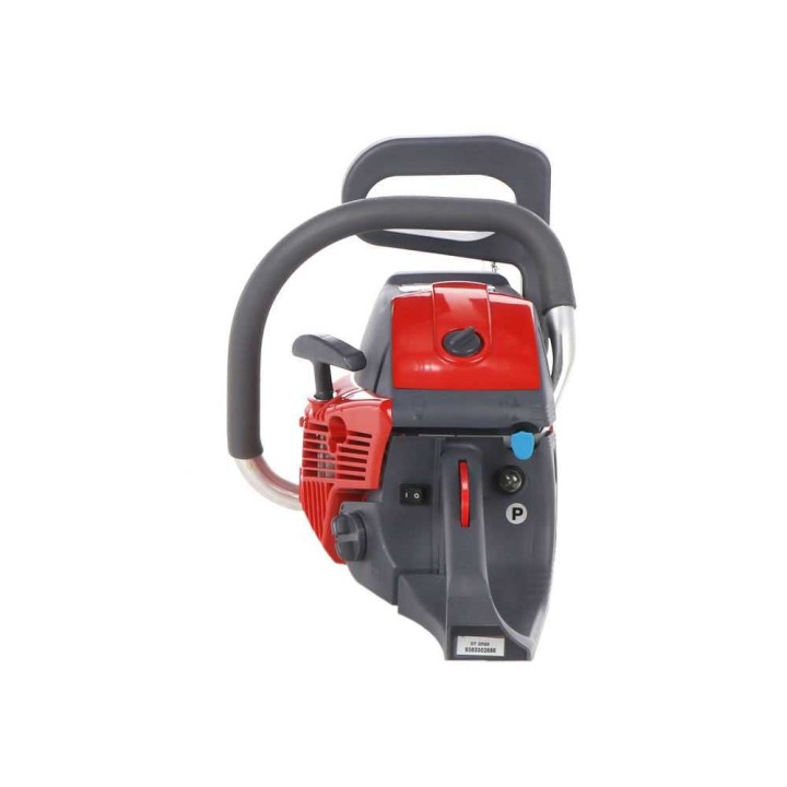 Efco MTH 5600 moottorisaha, 54,5 cm³, 3,5 HP, terälevy 46 cm