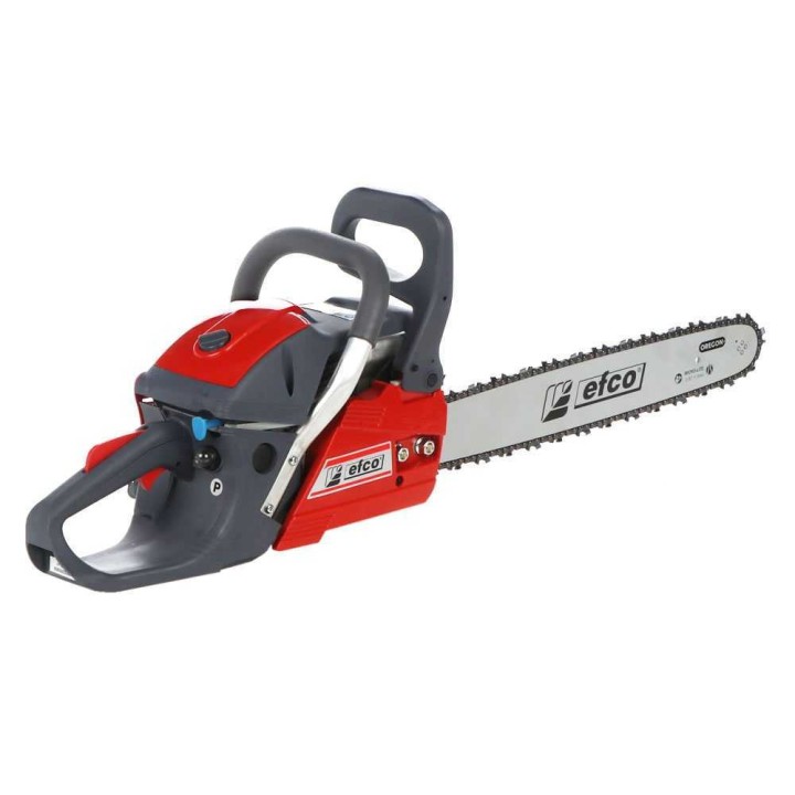 Efco MTH 5600 moottorisaha, 54,5 cm³, 3,5 HP, terälevy 46 cm