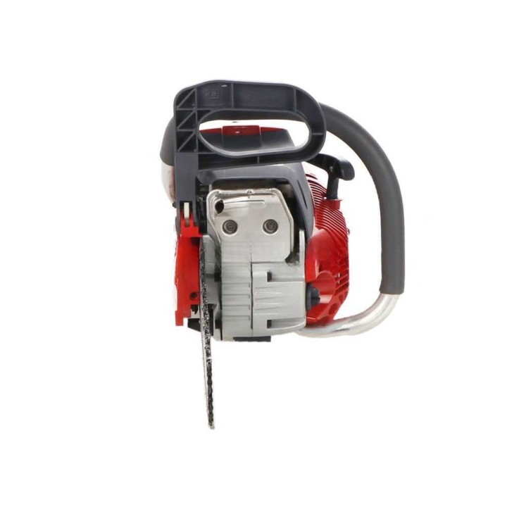 Efco MTH 5600 moottorisaha, 54,5 cm³, 3,5 HP, terälevy 46 cm