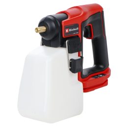 Einhell GE WS 18 10 Li Solo akkuruisku 18 V 1 1 l ilman akkua ja laturia
