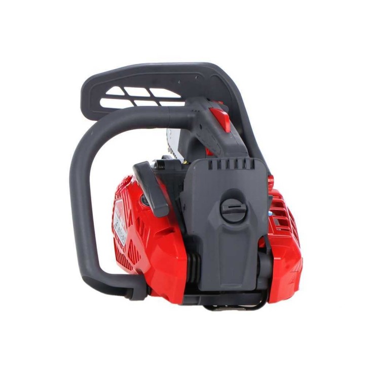 Efco MTTH 2400 karsintamoottorisaha, 25 cm carving-laippa