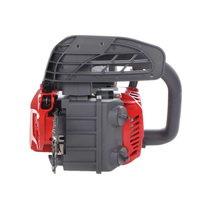 Efco MTTH 2400 karsintamoottorisaha, 25 cm carving-laippa