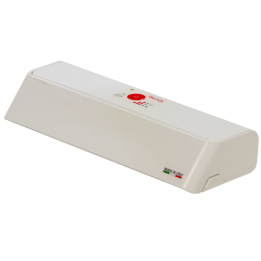 Tre Spade Wendy automaattinen vakuumikone 33 cm 42 W