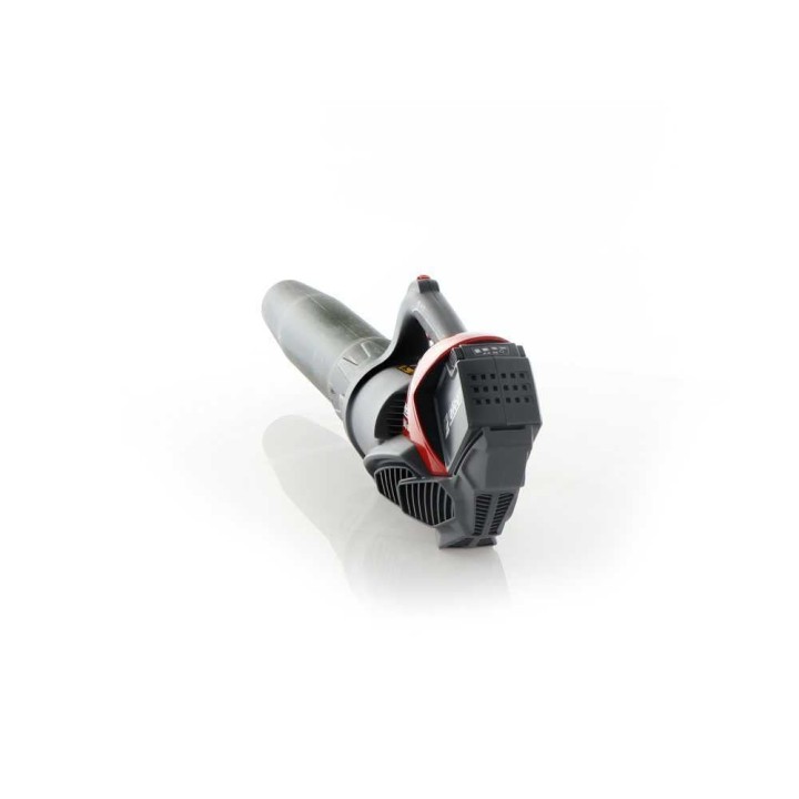 Efco SAi 60 Boost -akkupuhallin, 40 V, ilman akkua ja laturia