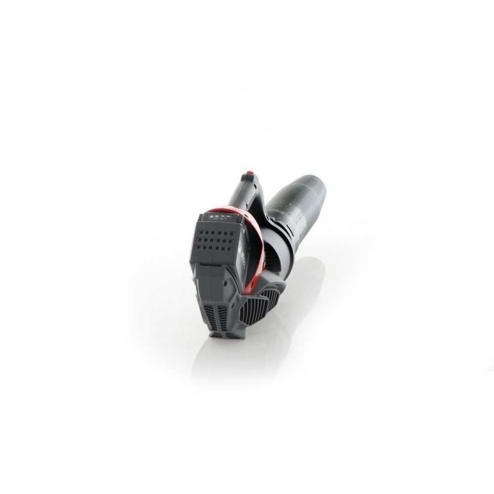 Efco SAi 60 Boost akkulehtipuhallin, 40 V, 5 Ah, 620 W