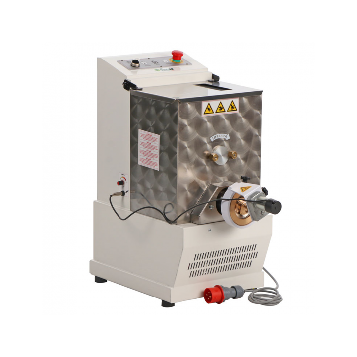 Fimar MPF8N ammattikäyttöön tarkoitettu pastakone 1 000 W 400 V