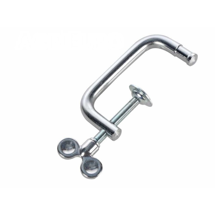 Marcato Atlas 150 Design käsikäyttöinen pastakone, ruostumaton teräs, 150 mm