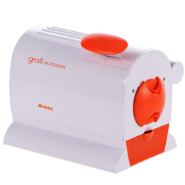 Ariete Grat Professional 445 sähköraastin 110 W 230 V