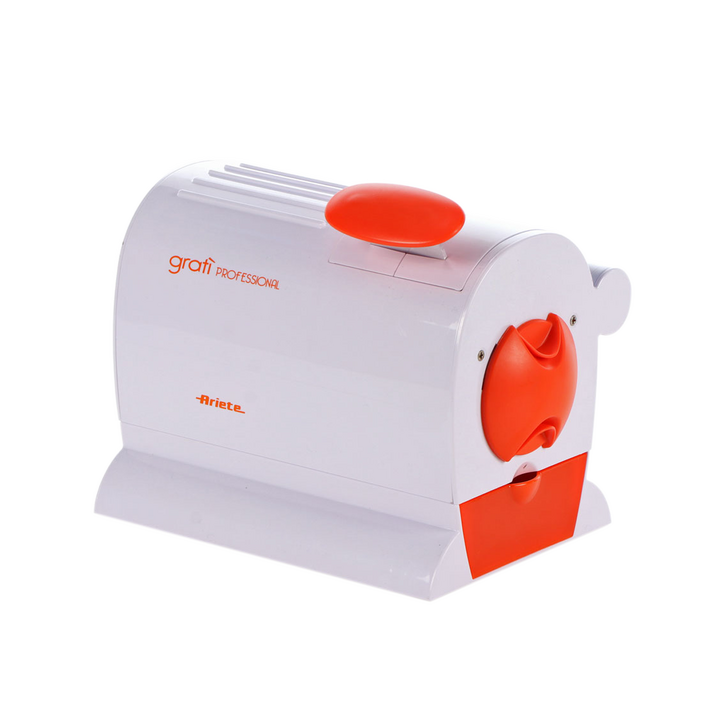 Ariete Grat Professional 445 sähköraastin 110 W 230 V