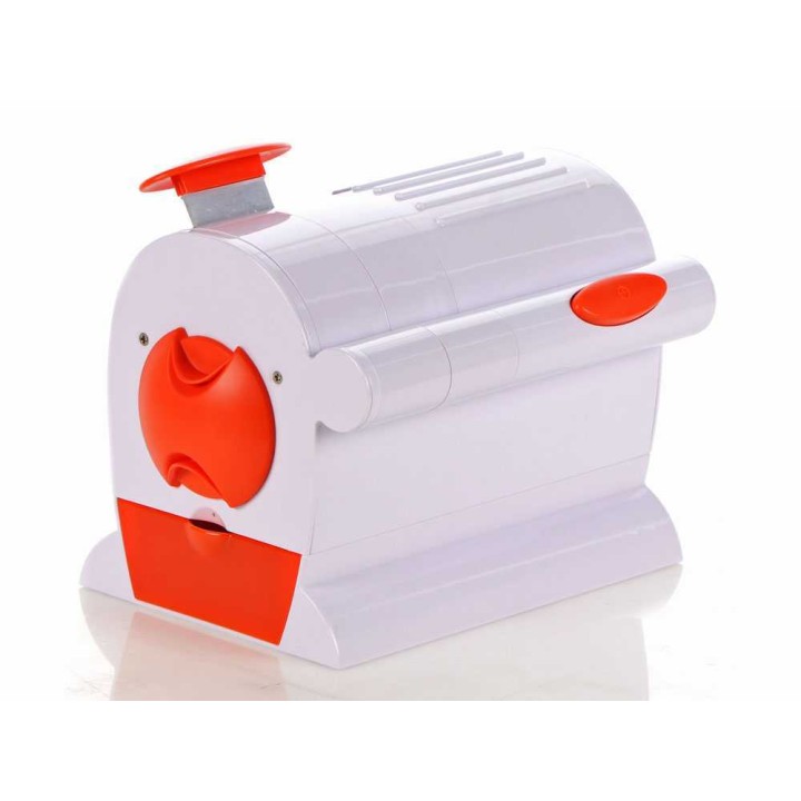Ariete Gratì Professional 445 sähköraastin, 110 W, 230 V