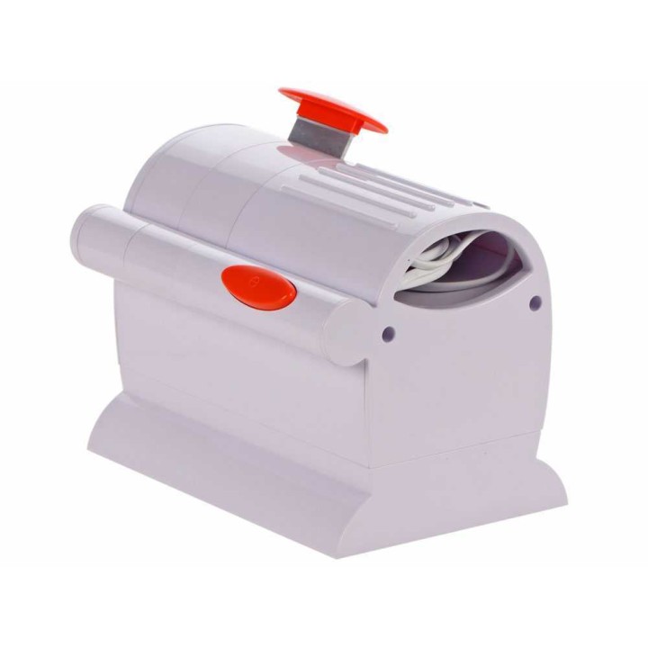 Ariete Gratì Professional 445 sähköraastin, 110 W, 230 V