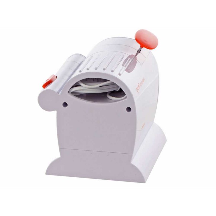 Ariete Gratì Professional 445 sähköraastin, 110 W, 230 V