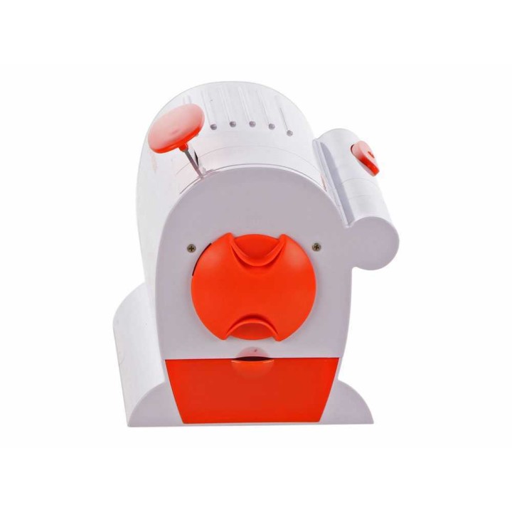 Ariete Gratì Professional 445 sähköraastin, 110 W, 230 V