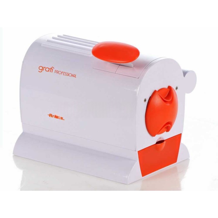 Ariete Gratì Professional 445 sähköraastin, 110 W, 230 V