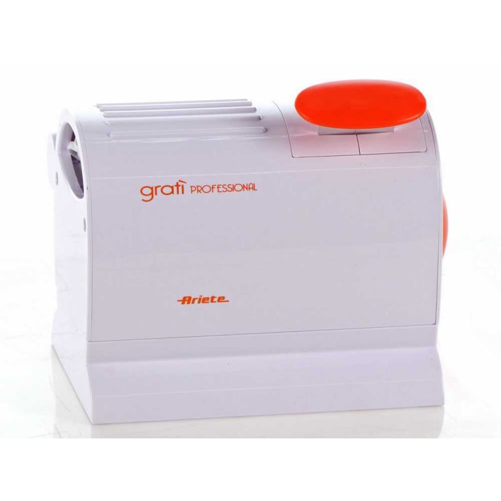 Ariete Gratì Professional 445 sähköraastin, 110 W, 230 V