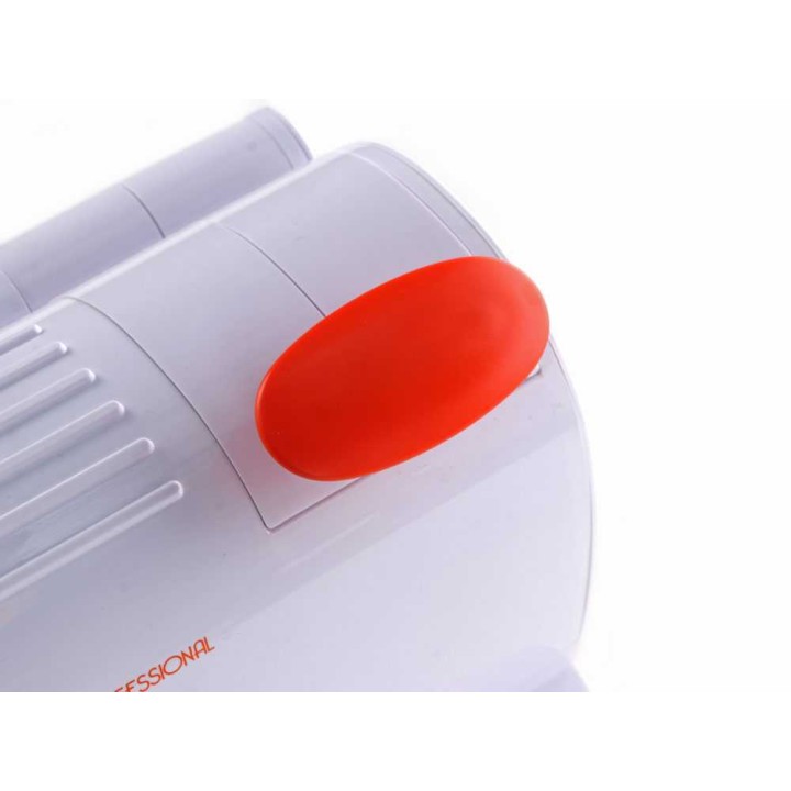 Ariete Gratì Professional 445 sähköraastin, 110 W, 230 V