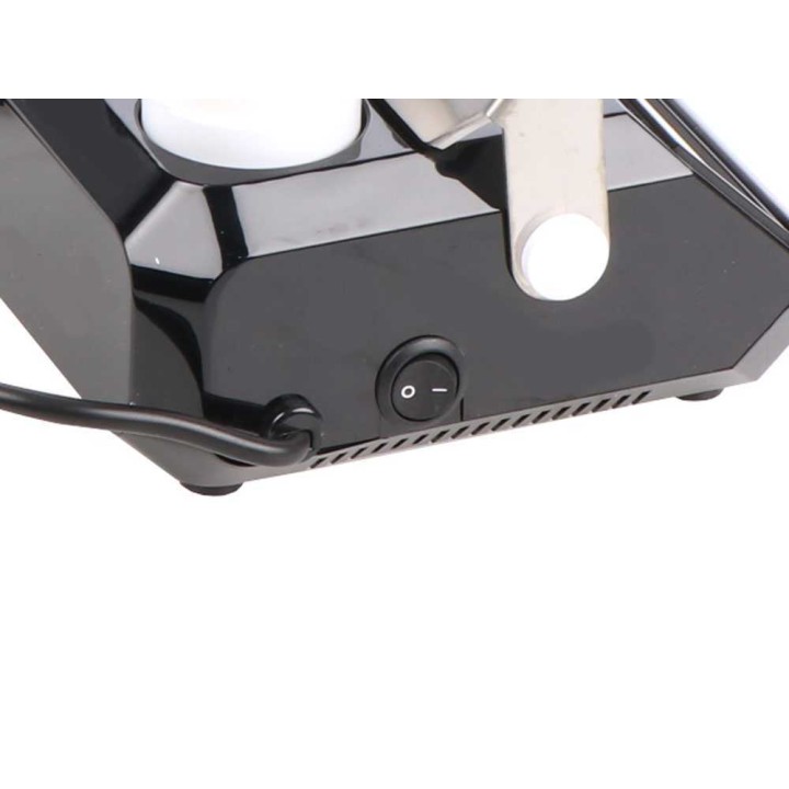 Tre Spade Takaje tyhjiöpakkauskone, 33 cm, 200 W, 220 V