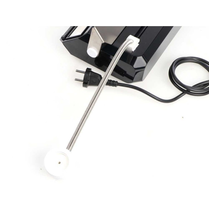Tre Spade Takaje tyhjiöpakkauskone, 33 cm, 200 W, 220 V