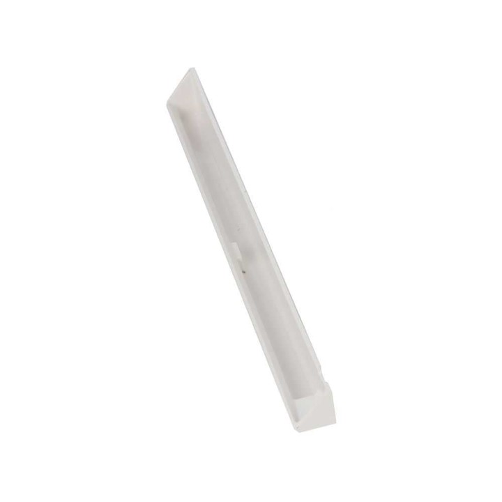 Tre Spade Takaje tyhjiöpakkauslaite, 33 cm, 200 W, punainen