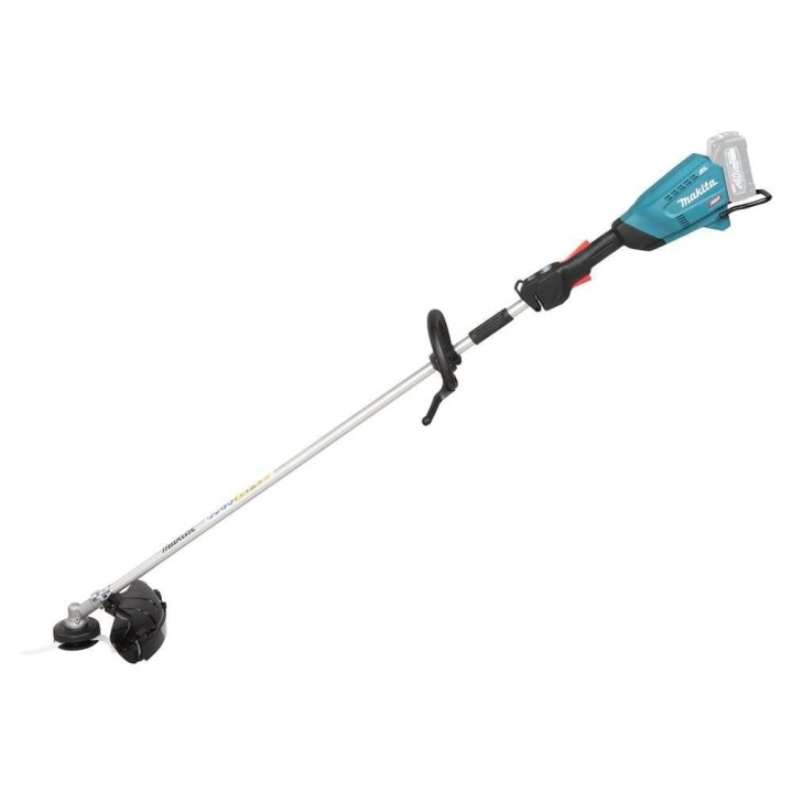 Makita UR017GZ akkuraivaussaha, 40 V, 4 Ah, 35 cm