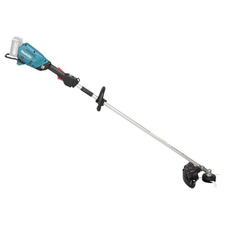 Makita UR017GZ akkuraivaussaha, 40 V, 4 Ah, 35 cm