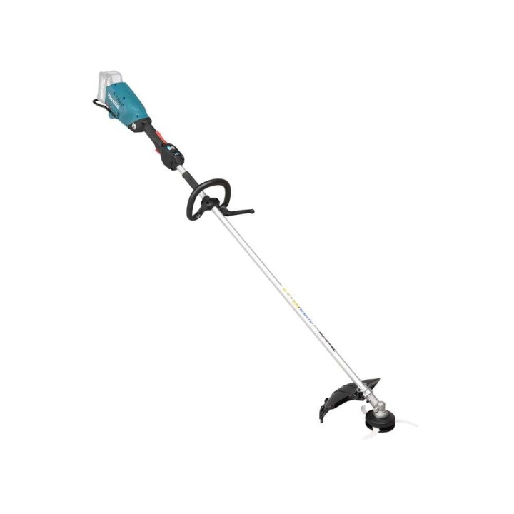 Makita UR017GZ akkuraivaussaha, 40 V, 4 Ah, 35 cm