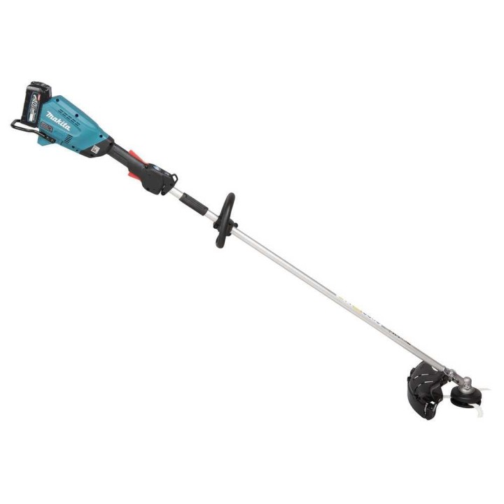 Makita UR017GZ akkuraivaussaha, 40 V, 4 Ah, 35 cm